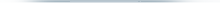 ipvita-line